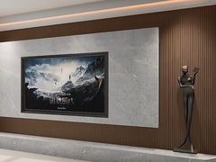 -居然之家(浑南店)