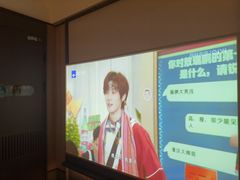 -和子足浴SPA会馆(竹山路店)