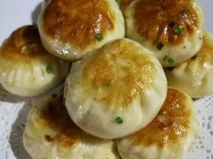 -茅溪菜·家宴(上品拾陆店)