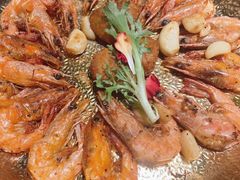 -粤·向群饭店(麓景路店)