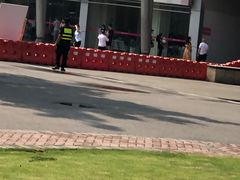 -成都市妇女儿童中心医院(中心院区)