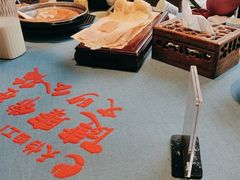 -天怡·鱼工厂(梅溪湖店)