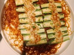 -汤城小厨•粤菜•靓汤(金融街店)