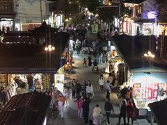 -大冰的小屋(大理古城店)