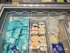 -好奶呀内蒙古甄选(蓝旗街店)