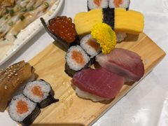 -顺轩海鲜火锅酒家