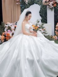 点击看大图 -御鉴天玺婚礼