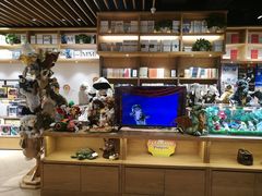 -G·SPACE(金鹰世界店)