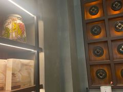 -菩泰·泰式草本按摩SPA(武汉新天地南馆店)