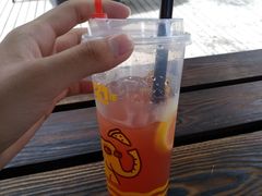 -尊宝比萨(泉州安溪店)