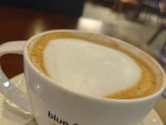 -bluefrog蓝蛙(悠唐购物中心店)