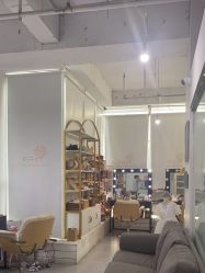 点击看大图 -苹果树儿童摄影工作室