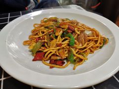 -冷峰马家鸡蛋牛奶醪糟(八朗学五巷店)