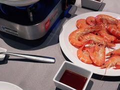 -徐记海鲜(大明宫|北二环店)