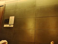 -泰馨玺·正宗泰式按摩SPA(石皮路店)
