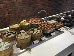 -粥宫壹号(河东店)