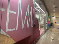 -奇迹健身(SM广场店)