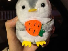 -大玩家超乐场(金华万达店)