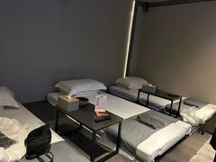 -尚足影院式足疗·住宿·美食(解放碑店)