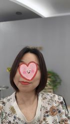 -八佰伴8008星级形象店