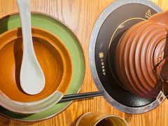 -名家韩国料理·烤肉(瑶海店)