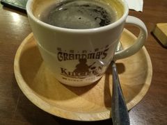 -G+KITCHEN(龙湖狮山天街店)