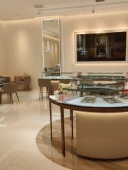 -I Do(重庆龙湖北城天街购物广场店)