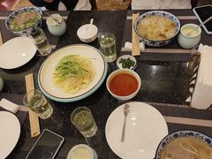 -飞天大厦清真餐厅