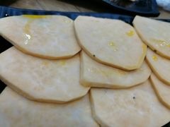 -三千里烧烤(西二道街店)