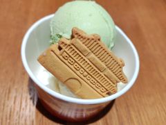 -陕拾叁-西安糕点(北院门创始店)