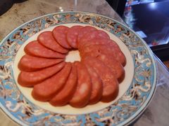 -四季小馆·地道北京小吃(广百店)