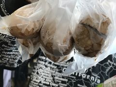 -金盆阿嬷香菇茶叶蛋(玄光店)