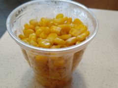 -麦当劳(乳山路店)