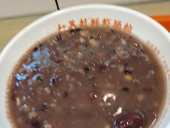 -红荔村肠粉(岗厦店)