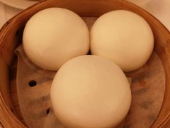 -葡京日丽(澳门葡京酒店)