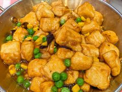 -忆外婆徐州菜·地锅鸡·生日宴(吴庄店)