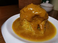 -铸钟褡裢火烧(西三环紫竹桥店)