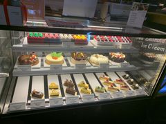 -青岛富力艾美酒店