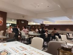 -凤来茶餐·粤菜馆(珠江新城店)