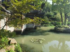 -韩湘水博园