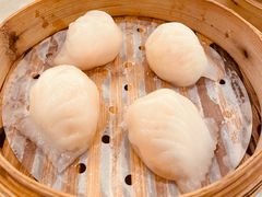 稻香虾饺皇-稻香酒家(长宁KING88广场店)