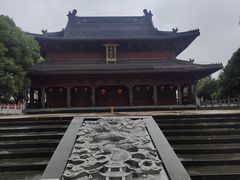 -绳金塔