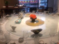 -阿伟海鲜楼·福建菜(延寿店)
