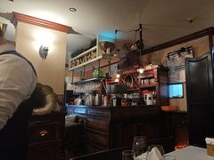 -摩根扒房(桐梓林店)