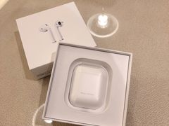 -Apple 零售店(Causeway Bay)