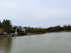 -巡塘古镇