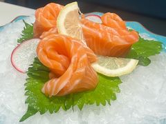 -大锅强·蒸海鲜青岛菜(金沙滩店)