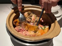-外婆家(西红门荟聚购物中心店)