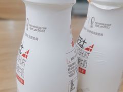 -物美超市(通州梨园店)