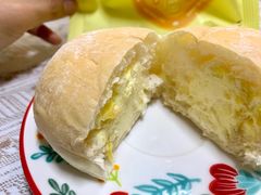 -喜計局·饼行(南湖万达广场店)